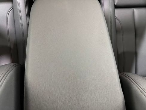 Used 2021 BMW X3 xDrive30i w/ Convenience Package AWD/4WD image 42