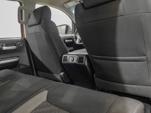 Used 2017 Toyota Tundra SR5 image 34