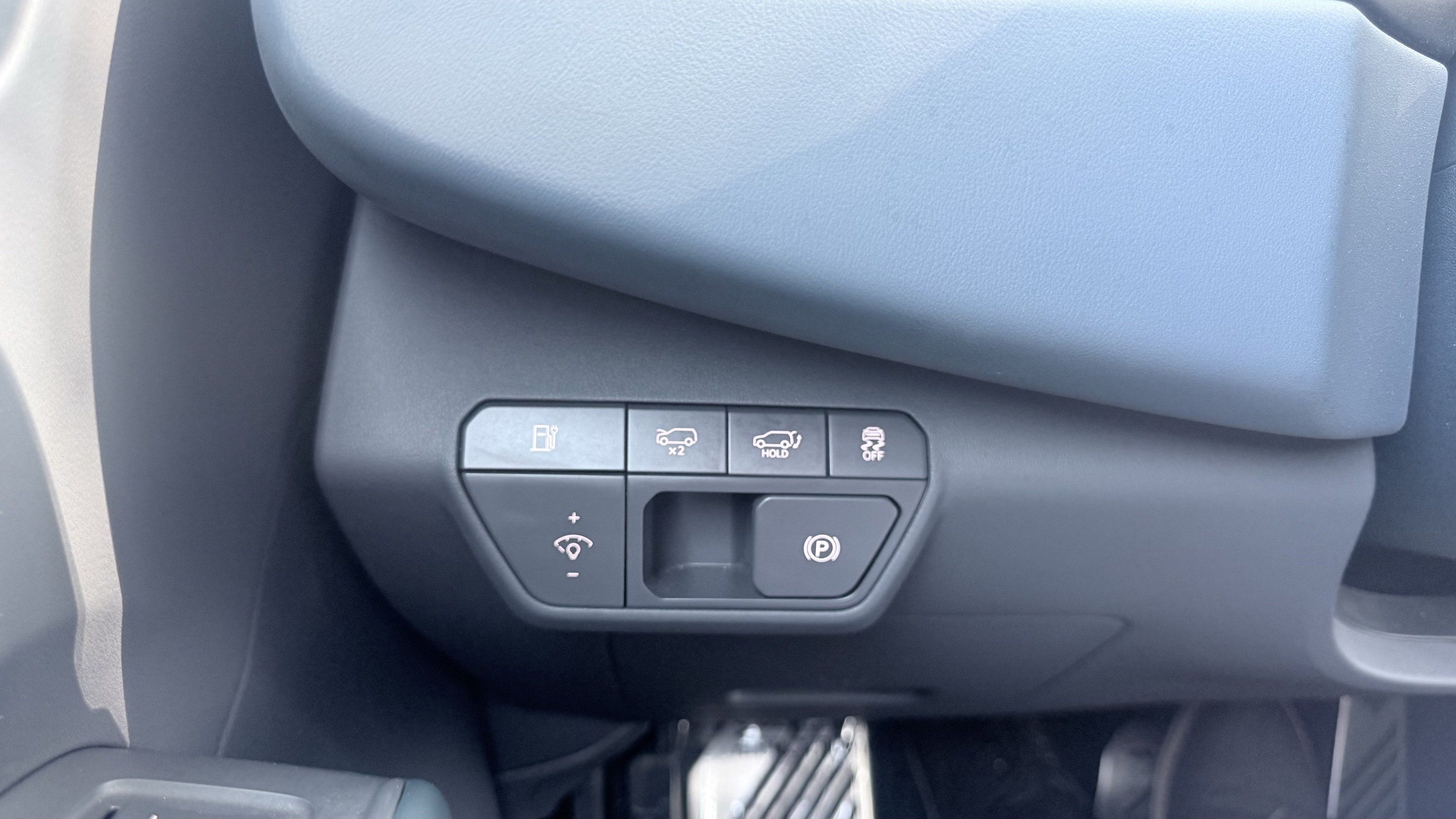 Used 2024 Kia EV9 GT-Line AWD/4WD image 80