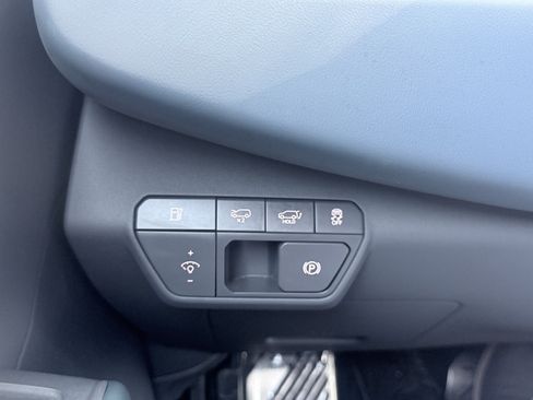 Used 2024 Kia EV9 GT-Line AWD/4WD image 80