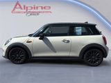 Used 2014 MINI Cooper 2-Door Hardtop image 2