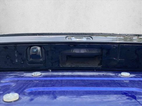 Used 2025 Honda Accord Sport image 6