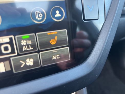 New 2026 Subaru Forester Wilderness image 25