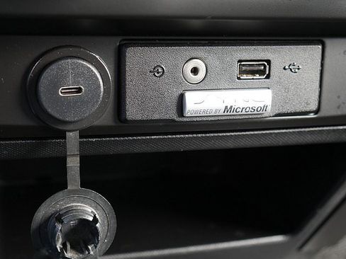 Used 2014 Ford F150 STX w/ Equipment Group 201A Mid image 38