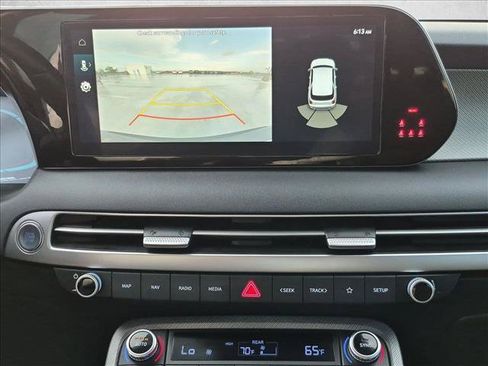 Used 2024 Hyundai Palisade XRT FWD image 14