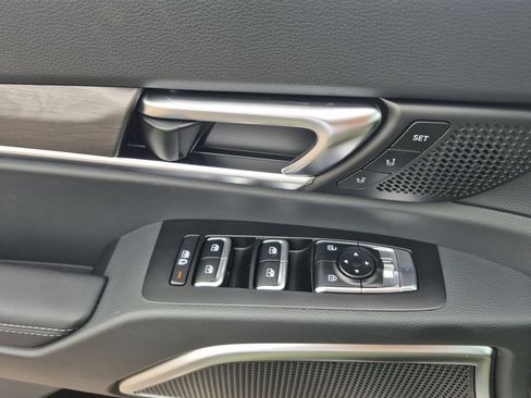 New 2025 Kia Telluride SX Prestige X-Line image 7