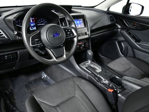 Used 2023 Subaru Impreza 2.0i image 20