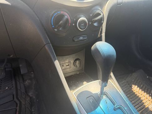 Used 2014 Hyundai Accent GS FWD image 28