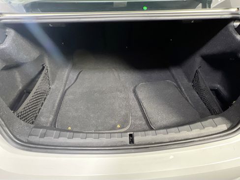 Used 2021 BMW 330i xDrive Sedan w/ Convenience Package image 25