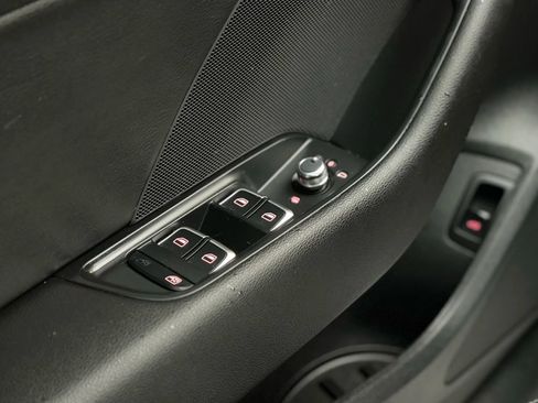 Used 2016 Audi S3 Premium Plus w/ Technology Package image 33