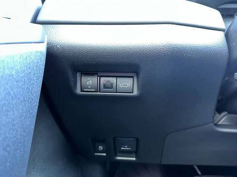 New 2026 Toyota RAV4 XSE image 31