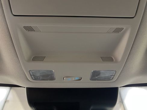 New 2026 Ford Maverick XLT w/ Equipment Group 301A image 24