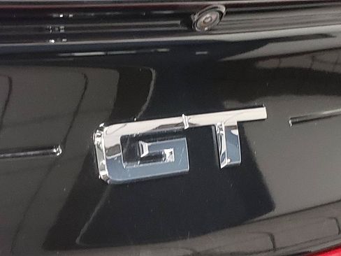 Used 2019 Ford Mustang GT Premium RWD image 9