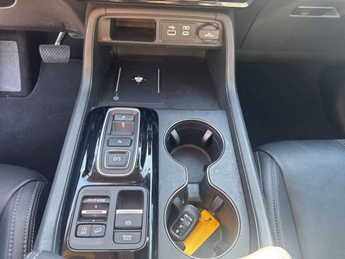 Used 2023 Honda Pilot EX-L image 19