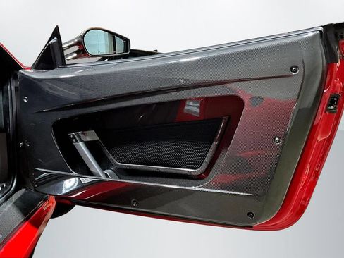 Used 2009 Ferrari F430 Scuderia RWD image 22