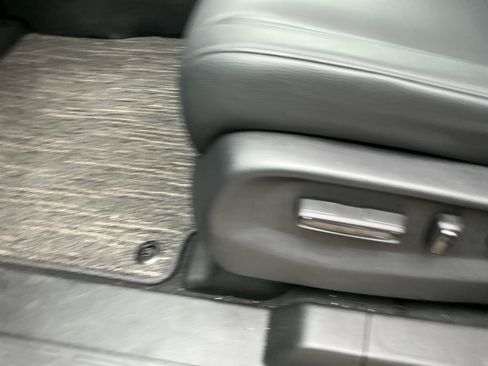 Used 2026 Honda Odyssey EX-L image 19
