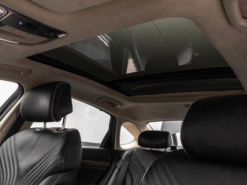 Used 2021 Genesis G80 3.5T w/ Prestige Package image 29