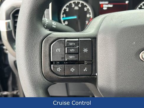 Used 2021 Ford F150 XL w/ STX Appearance Package AWD/4WD image 23