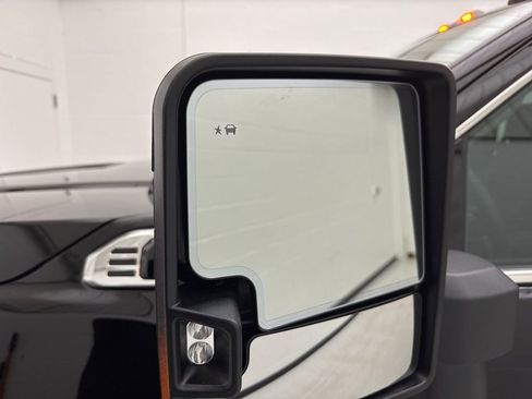 New 2026 GMC Sierra 2500 SLE w/ SLE Value Package; image 12