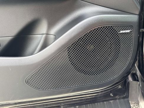 Used 2023 Hyundai Tucson Limited image 19