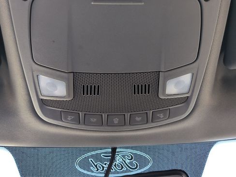 Used 2018 Ford F150 Lariat AWD/4WD image 32
