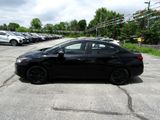 Used 2021 Nissan Versa S image 4