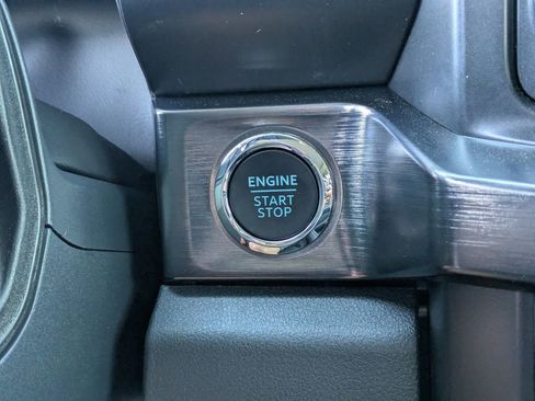 New 2026 Ford F250 Lariat image 34