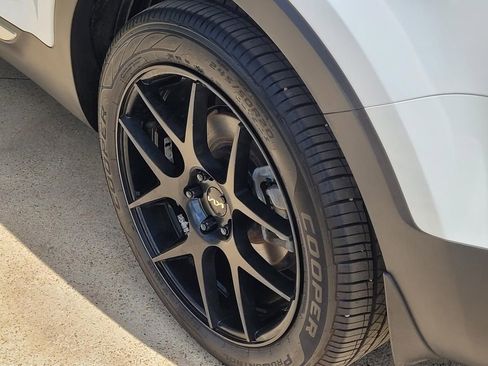 Used 2022 Kia Telluride SX image 7