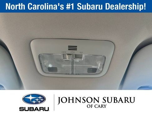 Used 2017 Toyota Corolla LE image 16