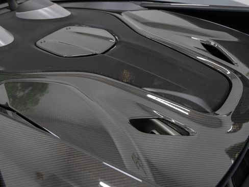 Used 2019 McLaren 600LT image 29