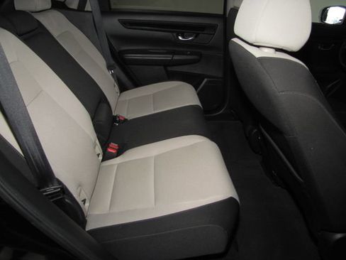 Certified 2024 Honda CR-V EX image 18