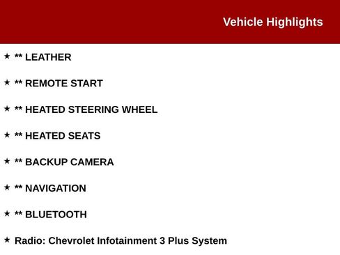 Used 2022 Chevrolet Corvette Stingray Coupe w/ Z51 Performance Package image 5