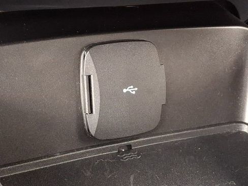 Used 2021 Ford Bronco Big Bend image 30