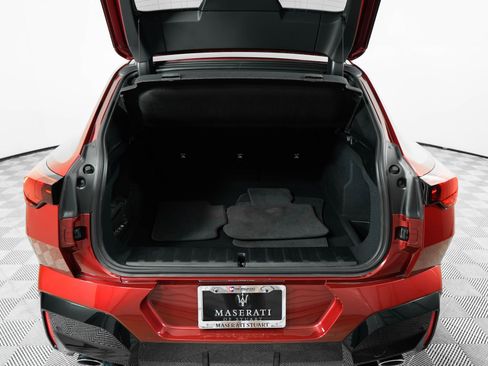 Used 2025 BMW X2 M35i image 32