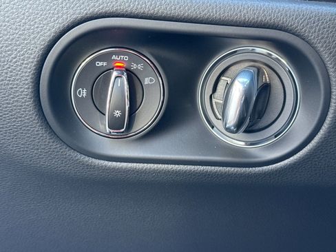 New 2026 Porsche Macan GTS image 31