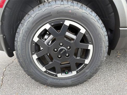 New 2026 Hyundai Palisade XRT Pro image 17