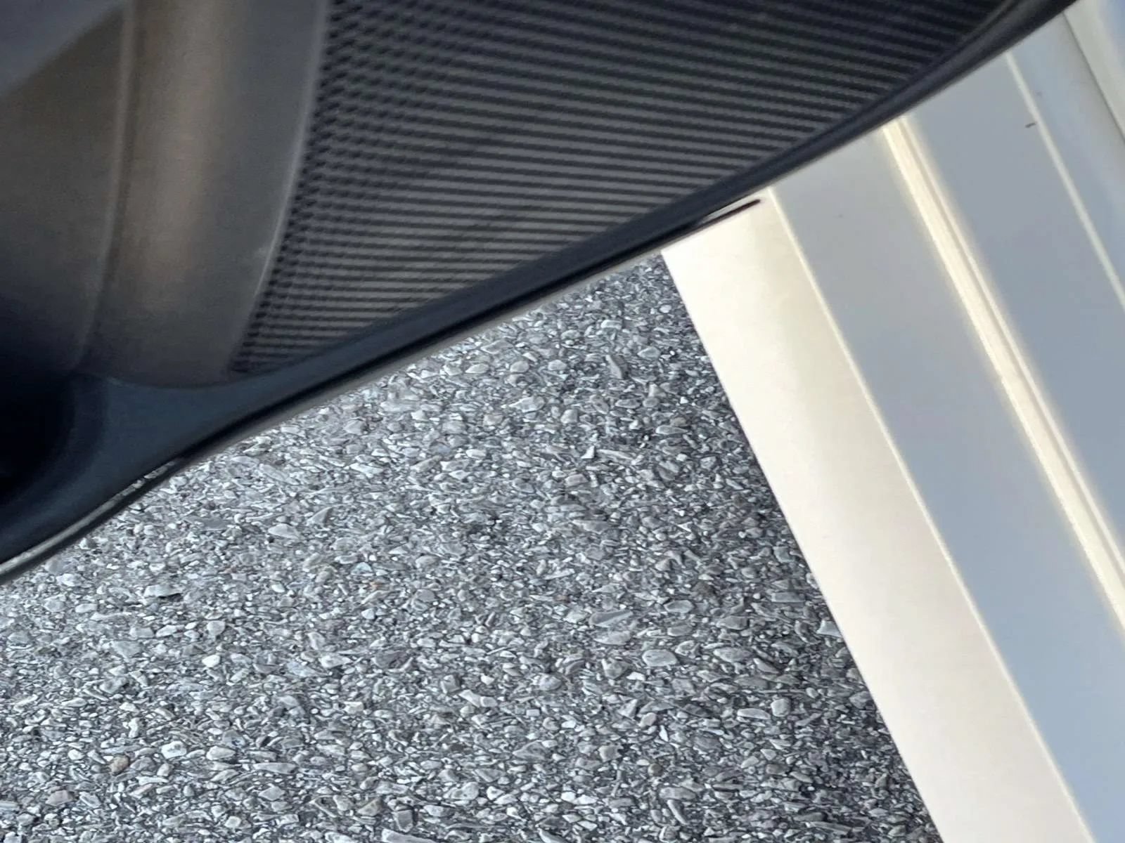 Used 2025 Nissan Z Performance w/ Floor Mat Package RWD image 27