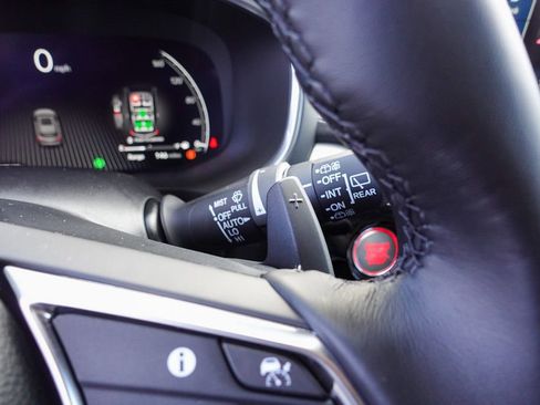New 2026 Acura MDX Technology Package image 17