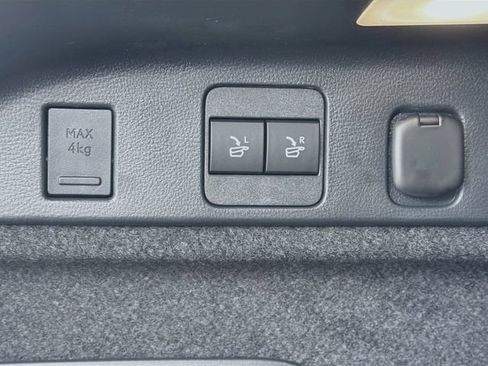 New 2026 Lexus RX 350 Premium Plus AWD/4WD image 13