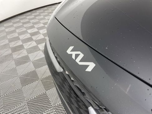 Used 2022 Kia Forte Sedan image 28