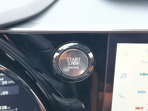 New 2026 Lexus RX 350 Premium image 26