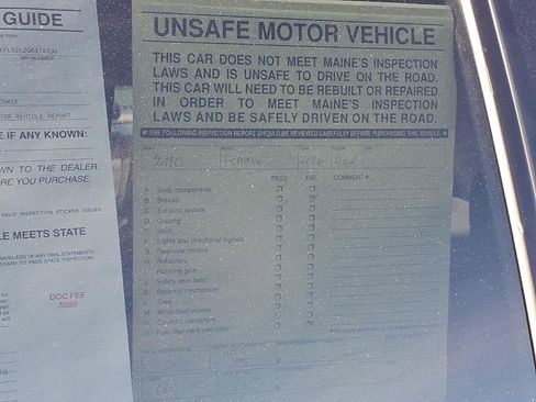 Used 2016 GMC Terrain SLE image 11