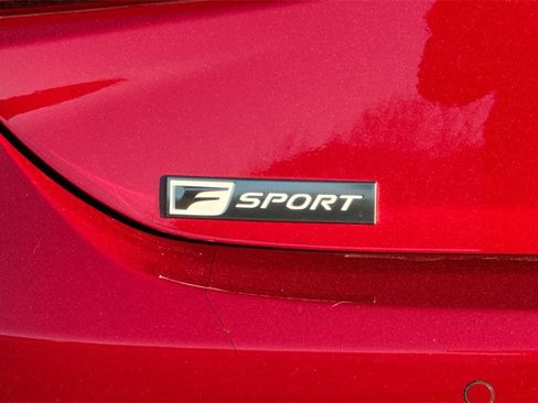 Used 2019 Lexus ES 350 image 33