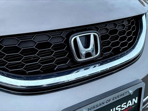 Used 2014 Honda Civic EX image 31