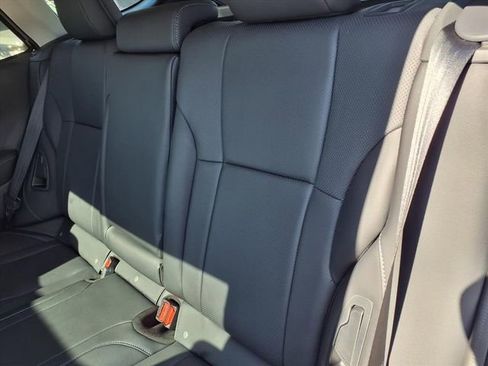Certified 2025 Subaru Outback Limited image 10