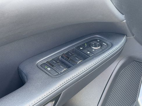 Used 2024 Lexus RX 350 Premium image 15