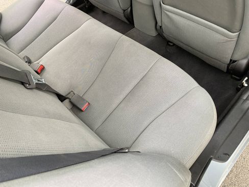 Used 2009 Hyundai Sonata GLS w/ Popular Equipment Pkg 2 FWD image 32