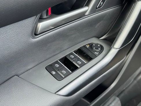 New 2026 MAZDA CX-50 AWD 2.5 S w/ Preferred Pkg image 33