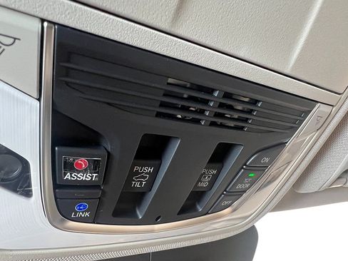 Used 2026 Acura RDX SH-AWD w/ Technology Package image 28