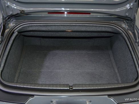 Used 2001 Audi TT 1.8T image 31